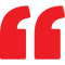 left-quote-mark(1)